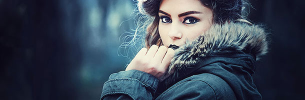 Trabalhar Como Consultora de Moda