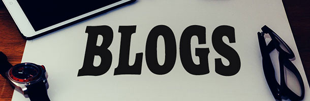 Criar Um Blog e Ganhar Dinheiro na Internet