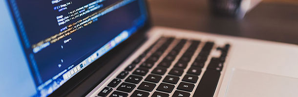 Ganhar Dinheiro com Desenvolvimento de Sites