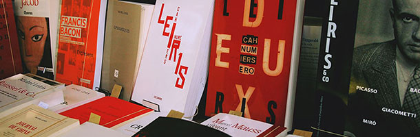 Trabalhar como Editor de Livros