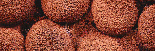 Como Ganhar Dinheiro Vendendo Chocolates