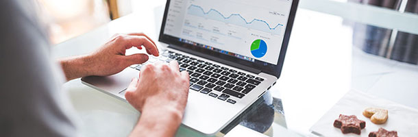 Especialista Freelancer de Marketing de Conteúdo