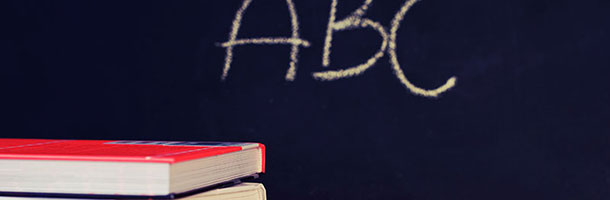 Trabalhar Como Professor Particular