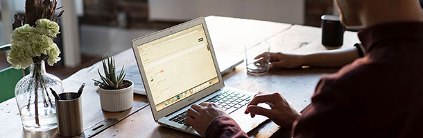 Como Ganhar Dinheiro como Redator Freelancer