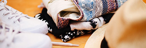 Como Importar e Revender