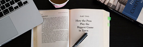 Ganhar Dinheiro como Tradutor Freelancer