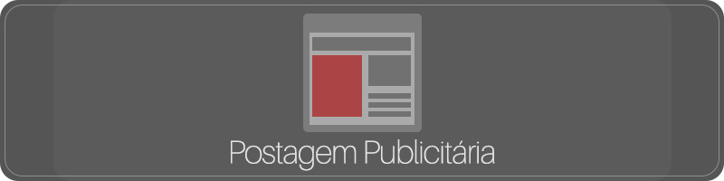 Como Ganhar Dinheiro Com Blog com Postagem Paga - Publipost