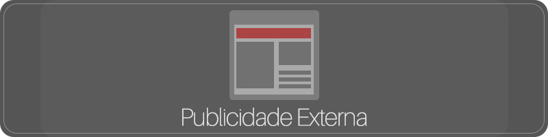 Como Monetizar Um Blog Com Publicidade Externa