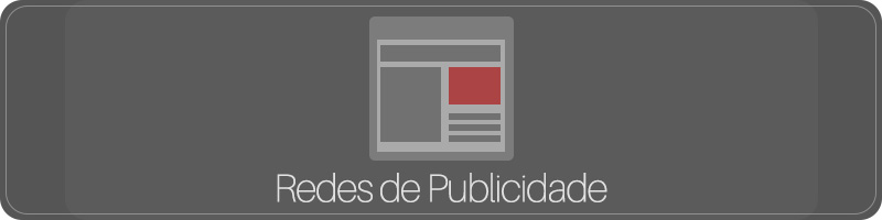 Como Ganhar Dinheiro Com Blog: Redes de Publicidade - Ad Networks