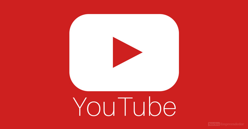 Como Ganhar Dinheiro No YouTube