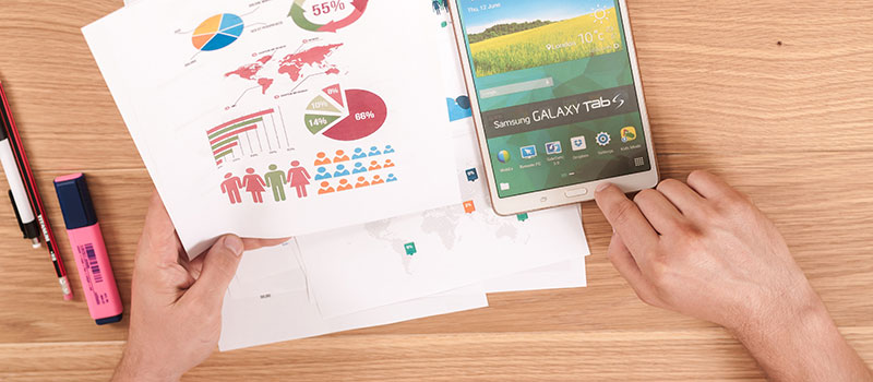 Melhores Aplicativos Gratuitos Para Empreendedores