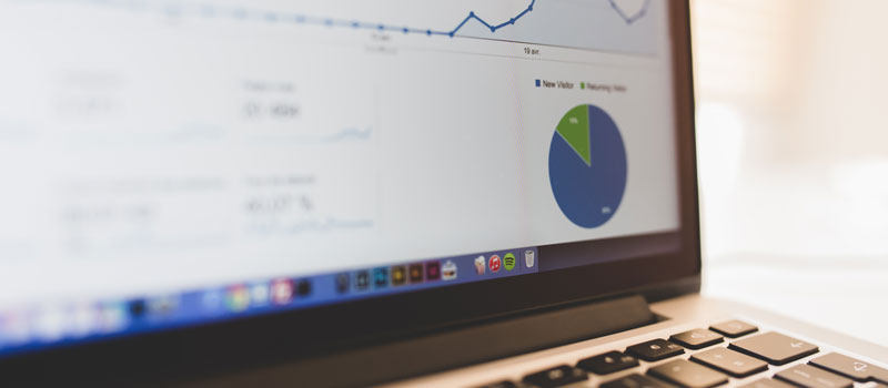 Como trabalhar em casa - Resultado Digital