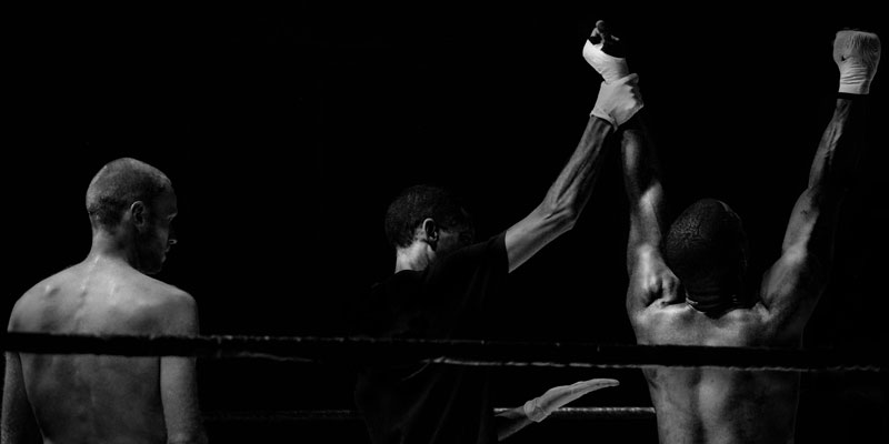 Trabalhar em casa - Sucesso é para quem luta até o fim!