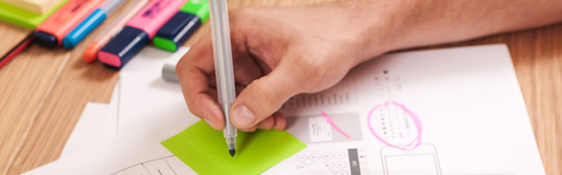 trabalhar em casa ideais de negócios