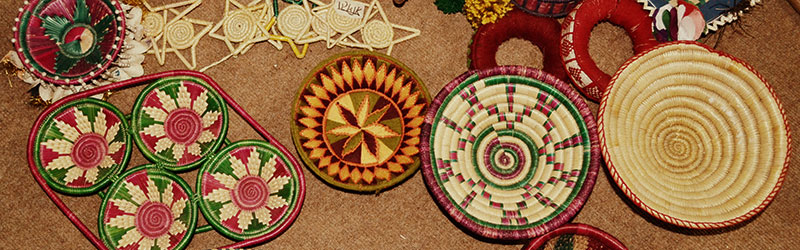 Artesanatos Mais Vendidos