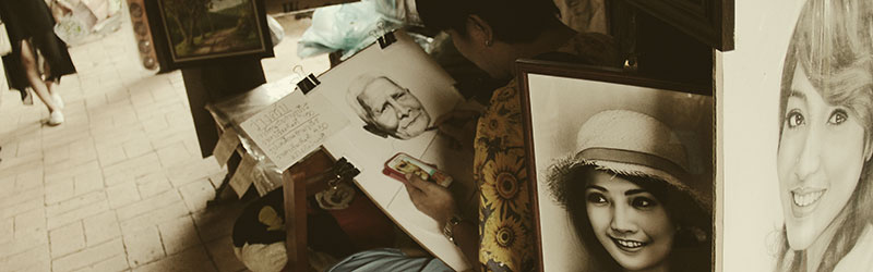 Como Divulgar Artesanato