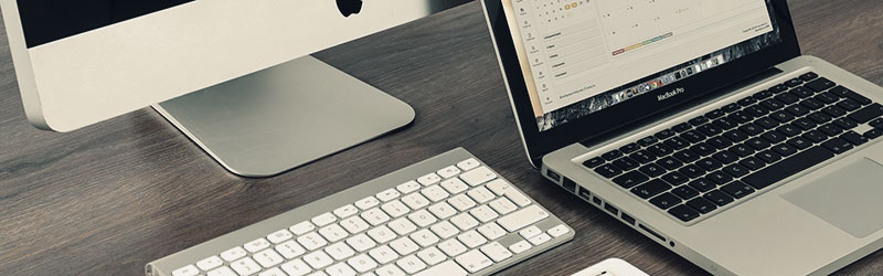 Como Funciona Uma Compra Virtual Compra Virtual - Como Funciona