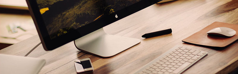 como vender pela internet