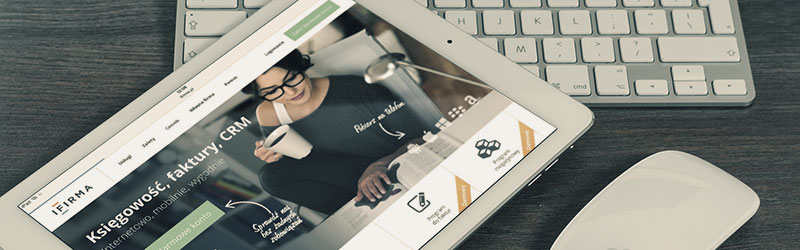 Como Vender Pela Internet Como Vender Pela Internet