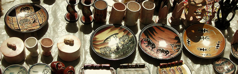 como ganhar dinheiro com artesanato - como vender seu artesanato