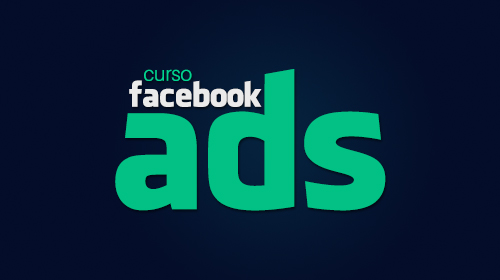 Curso Facebook Ads, da Camila Porto