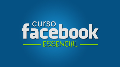 Curso Facebook Essencial