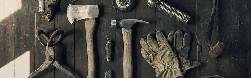 Ferramentas Para Vender Pela Internet Como Vender Pela Internet - Ferramentas