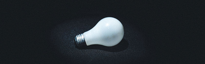 O Que Vender Para Ganhar-Dinheiro na Internet O Que Vender Para Ganhar Dinheiro