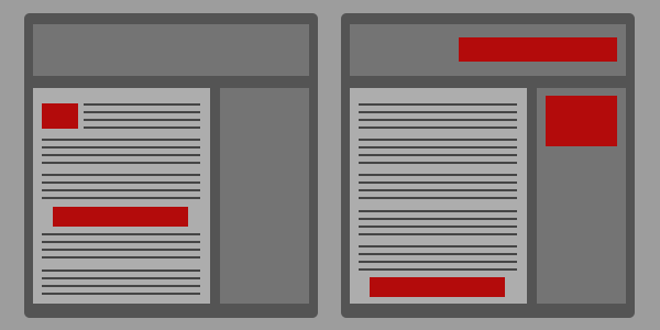 Programa de Afiliados Pay Per Click PPC