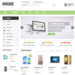 Lojas Virtuais no WordPress Loja Virtual em WordPress