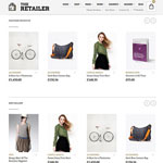 Tema Premium Pago de Loja Virtual no WordPress Loja Virtual WordPress Tema Premium Pago