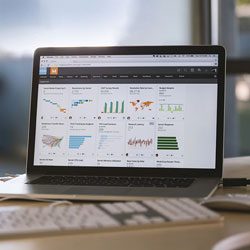 Programa de Afiliados Tipos