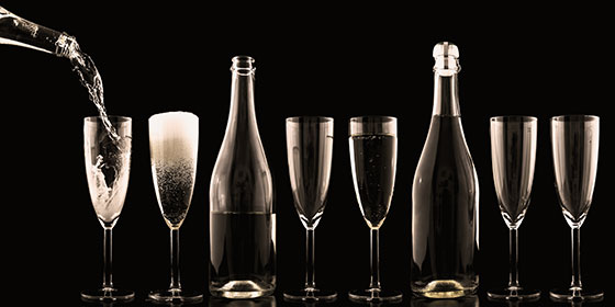 Uma Hora o Sucesso Chega A hora da Virada