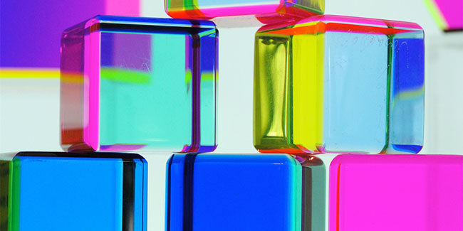 Como calcular o preço de venda do produto - Design