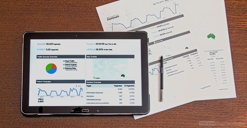 Como Ganhar Dinheiro Como Afiliado