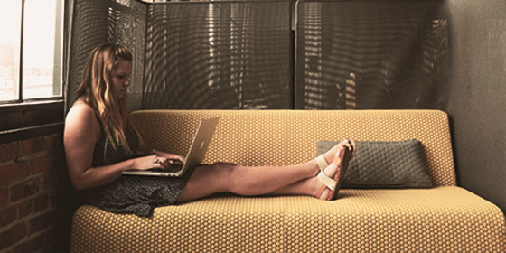 Realizando Seu Trabalho em Casa Trabalhar em Casa