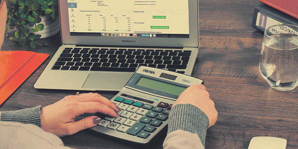 Como calcular o preço de venda - Custos Fixos e Custos variáveis