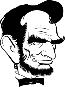 Ideias Criativas Para Ganhar Dinheiro - Caricatura