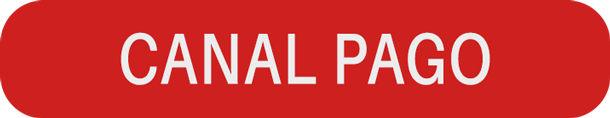 Canal Pago no YouTube - Pay Per View