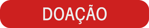 Doanção para Canal no YouTube