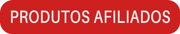 Como Ganhar Dinheiro no YouTube como Afiliado