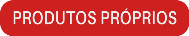 Vender Produtos Próprios no YouTube