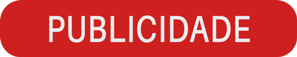 Como Ganhar Dinheiro no YouTube com Publicidade Externa