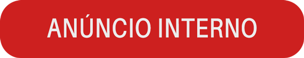 Anúncio Interno no YouTube com Google AdSense