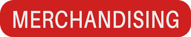 Monetizar Canal no YouTube com Merchandising