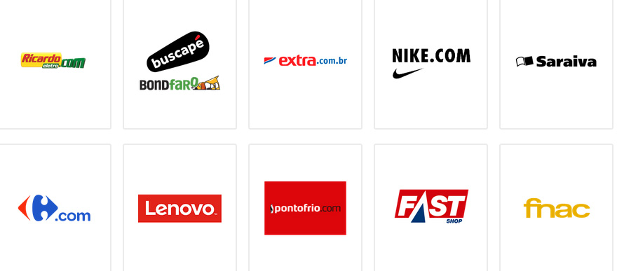 O que vender como afiliado?