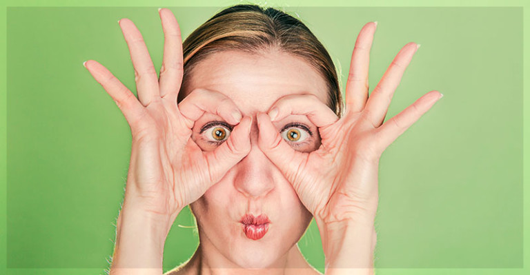 Ideais de Como Ganhar Dinheiro