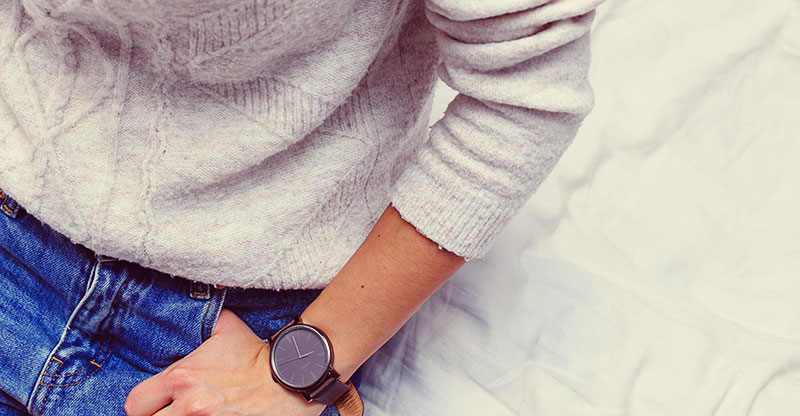 Como Ganhar Dinheiro Com Importação Roupas de Marca