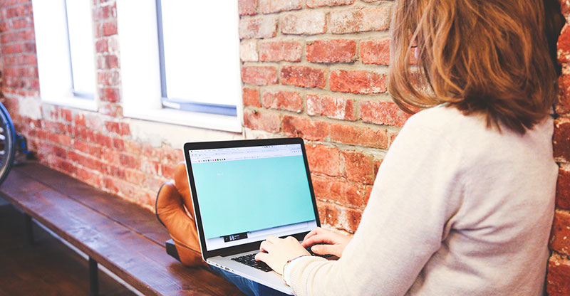 Ideas de Como Ganhar Dinheiro na Internet