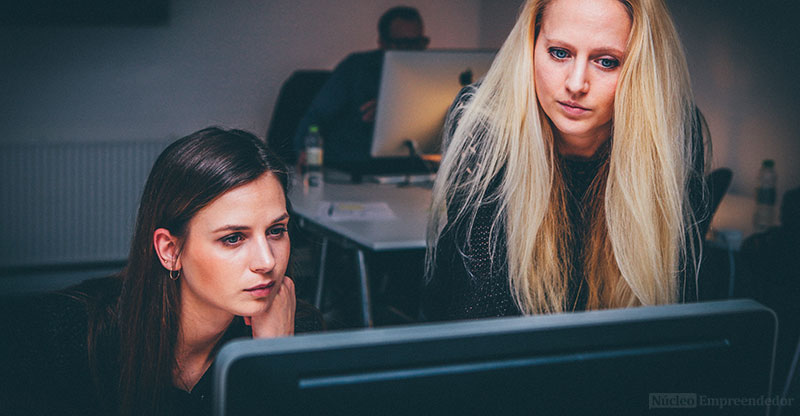 como ganhar dinheiro na internet maneiras capa